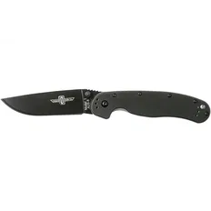 Ніж Ontario RAT I Folder  